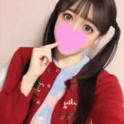 ヒメ日記 2025/05/25 21:21 投稿 くろ 秋葉原コスプレ学園(AKG)