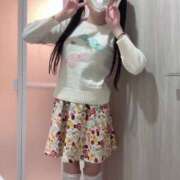 ヒメ日記 2025/05/26 10:02 投稿 くろ 秋葉原コスプレ学園(AKG)