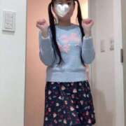 ヒメ日記 2025/05/27 09:41 投稿 くろ 秋葉原コスプレ学園(AKG)