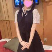 ヒメ日記 2025/05/27 20:38 投稿 くろ 秋葉原コスプレ学園(AKG)