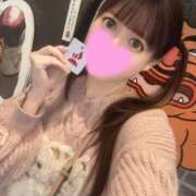 ヒメ日記 2025/05/28 13:02 投稿 くろ 秋葉原コスプレ学園(AKG)