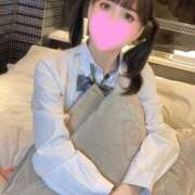 ヒメ日記 2025/05/29 20:51 投稿 くろ 秋葉原コスプレ学園(AKG)