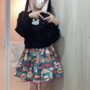 ヒメ日記 2025/05/30 09:51 投稿 くろ 秋葉原コスプレ学園(AKG)