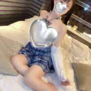 ヒメ日記 2025/05/30 15:31 投稿 くろ 秋葉原コスプレ学園(AKG)