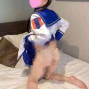 ヒメ日記 2025/05/30 16:43 投稿 くろ 秋葉原コスプレ学園(AKG)