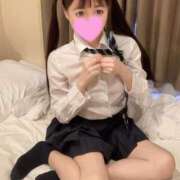 ヒメ日記 2025/05/30 23:06 投稿 くろ 秋葉原コスプレ学園(AKG)