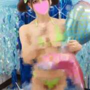 ヒメ日記 2025/05/31 19:32 投稿 くろ 秋葉原コスプレ学園(AKG)