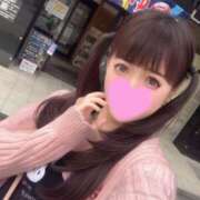 ヒメ日記 2025/06/01 20:35 投稿 くろ 秋葉原コスプレ学園(AKG)