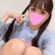 ヒメ日記 2025/06/02 22:21 投稿 くろ 秋葉原コスプレ学園(AKG)