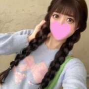 ヒメ日記 2025/06/04 14:31 投稿 くろ 秋葉原コスプレ学園(AKG)