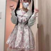 ヒメ日記 2025/06/05 09:51 投稿 くろ 秋葉原コスプレ学園(AKG)