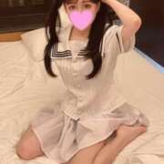 ヒメ日記 2025/06/06 00:41 投稿 くろ 秋葉原コスプレ学園(AKG)