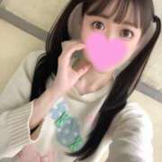 ヒメ日記 2025/06/06 14:23 投稿 くろ 秋葉原コスプレ学園(AKG)