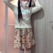 ヒメ日記 2025/06/07 09:51 投稿 くろ 秋葉原コスプレ学園(AKG)