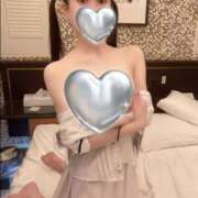 ヒメ日記 2025/06/07 13:09 投稿 くろ 秋葉原コスプレ学園(AKG)