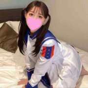 ヒメ日記 2025/06/07 19:31 投稿 くろ 秋葉原コスプレ学園(AKG)