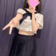 ヒメ日記 2025/06/08 00:01 投稿 くろ 秋葉原コスプレ学園(AKG)