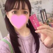 ヒメ日記 2025/06/09 18:21 投稿 くろ 秋葉原コスプレ学園(AKG)