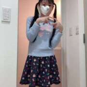 ヒメ日記 2025/06/10 10:02 投稿 くろ 秋葉原コスプレ学園(AKG)