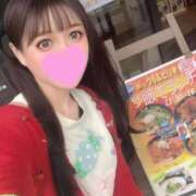 ヒメ日記 2025/06/11 12:52 投稿 くろ 秋葉原コスプレ学園(AKG)