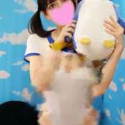 ヒメ日記 2025/06/11 15:41 投稿 くろ 秋葉原コスプレ学園(AKG)