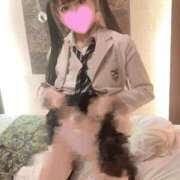 ヒメ日記 2025/06/12 17:22 投稿 くろ 秋葉原コスプレ学園(AKG)