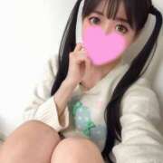 ヒメ日記 2025/06/13 12:51 投稿 くろ 秋葉原コスプレ学園(AKG)