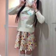 ヒメ日記 2025/06/14 09:51 投稿 くろ 秋葉原コスプレ学園(AKG)