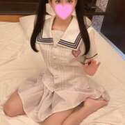 ヒメ日記 2025/06/14 16:02 投稿 くろ 秋葉原コスプレ学園(AKG)