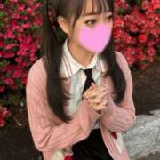 ヒメ日記 2025/06/15 15:01 投稿 くろ 秋葉原コスプレ学園(AKG)