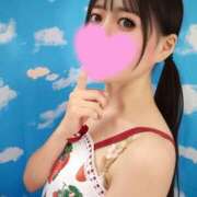 ヒメ日記 2025/06/15 17:51 投稿 くろ 秋葉原コスプレ学園(AKG)