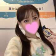 ヒメ日記 2025/06/16 15:41 投稿 くろ 秋葉原コスプレ学園(AKG)