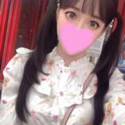 ヒメ日記 2025/06/17 04:11 投稿 くろ 秋葉原コスプレ学園(AKG)