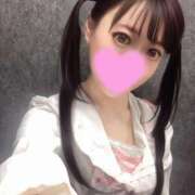 ヒメ日記 2025/06/17 12:51 投稿 くろ 秋葉原コスプレ学園(AKG)