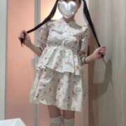 ヒメ日記 2025/06/18 09:53 投稿 くろ 秋葉原コスプレ学園(AKG)