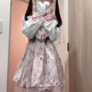 ヒメ日記 2025/06/19 09:51 投稿 くろ 秋葉原コスプレ学園(AKG)