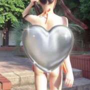 ヒメ日記 2025/06/19 12:02 投稿 くろ 秋葉原コスプレ学園(AKG)