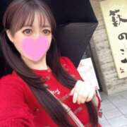 ヒメ日記 2025/06/20 16:02 投稿 くろ 秋葉原コスプレ学園(AKG)