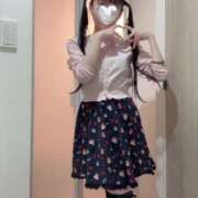 ヒメ日記 2025/06/21 10:21 投稿 くろ 秋葉原コスプレ学園(AKG)