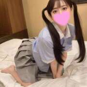 ヒメ日記 2025/06/21 13:27 投稿 くろ 秋葉原コスプレ学園(AKG)