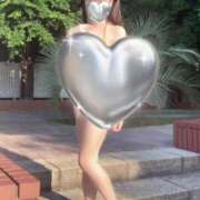 ヒメ日記 2025/06/22 12:21 投稿 くろ 秋葉原コスプレ学園(AKG)