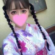 ヒメ日記 2025/06/22 19:31 投稿 くろ 秋葉原コスプレ学園(AKG)