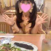 ヒメ日記 2025/06/23 16:48 投稿 くろ 秋葉原コスプレ学園(AKG)