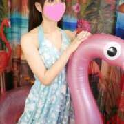 ヒメ日記 2025/06/23 19:02 投稿 くろ 秋葉原コスプレ学園(AKG)