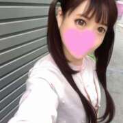 ヒメ日記 2025/06/24 12:51 投稿 くろ 秋葉原コスプレ学園(AKG)