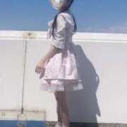 ヒメ日記 2025/06/25 09:52 投稿 くろ 秋葉原コスプレ学園(AKG)