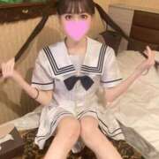 ヒメ日記 2025/06/26 17:22 投稿 くろ 秋葉原コスプレ学園(AKG)