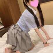 ヒメ日記 2025/06/26 23:21 投稿 くろ 秋葉原コスプレ学園(AKG)