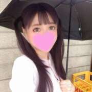 ヒメ日記 2025/06/27 13:02 投稿 くろ 秋葉原コスプレ学園(AKG)