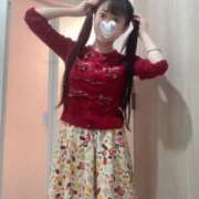 ヒメ日記 2025/06/28 09:51 投稿 くろ 秋葉原コスプレ学園(AKG)